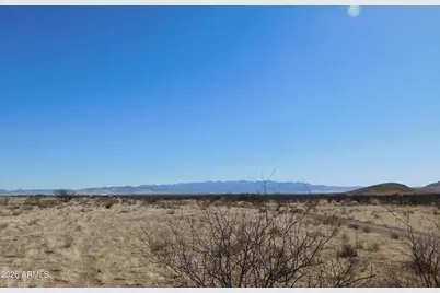 5849 E Powell Road #-, Pearce, AZ 85625 - Photo 8