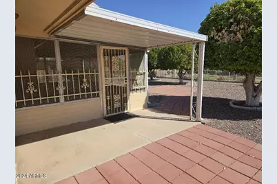 15457 N Ridgeview Road, Sun City, AZ 85351 - Photo 20