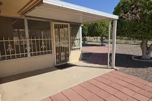 15457 N Ridgeview Rd, Sun City, AZ 85351 - Photo 20