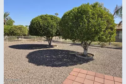 15457 N Ridgeview Road, Sun City, AZ 85351 - Photo 22