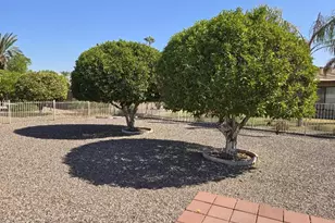15457 N Ridgeview Rd, Sun City, AZ 85351 - Photo 22