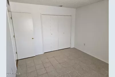 15457 N Ridgeview Road, Sun City, AZ 85351 - Photo 16