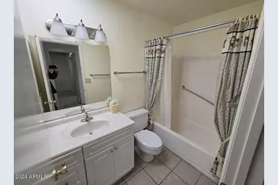 15457 N Ridgeview Road, Sun City, AZ 85351 - Photo 14