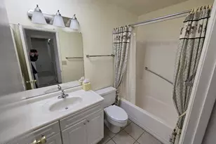 15457 N Ridgeview Rd, Sun City, AZ 85351 - Photo 14