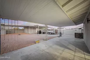 501 N 98th St, Mesa, AZ 85207 - Photo 38