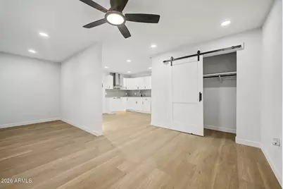 501 N 98th Street, Mesa, AZ 85207 - Photo 30