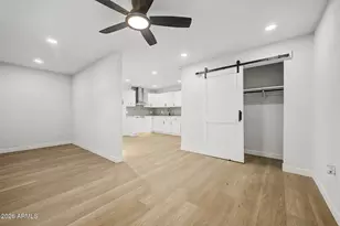 501 N 98th St, Mesa, AZ 85207 - Photo 30