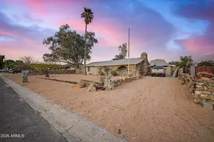 501 N 98th St, Mesa, AZ 85207 - Photo 2