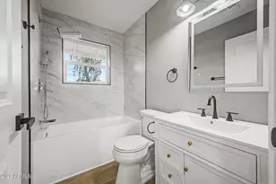501 N 98th St, Mesa, AZ 85207 - Photo 26
