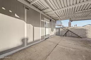 501 N 98th St, Mesa, AZ 85207 - Photo 42