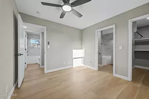 501 N 98th St, Mesa, AZ 85207 - Photo 16