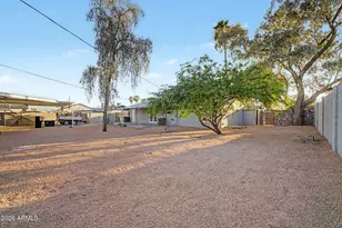 501 N 98th St, Mesa, AZ 85207 - Photo 50