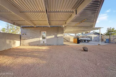 501 N 98th Street, Mesa, AZ 85207 - Photo 44