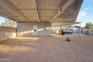 501 N 98th St, Mesa, AZ 85207 - Photo 44