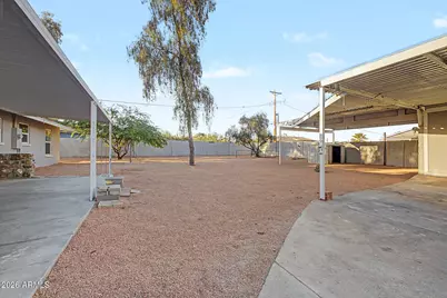 501 N 98th Street, Mesa, AZ 85207 - Photo 48