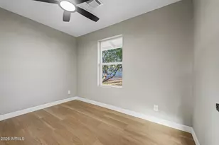 501 N 98th St, Mesa, AZ 85207 - Photo 22
