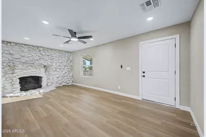 501 N 98th Street, Mesa, AZ 85207 - Photo 10