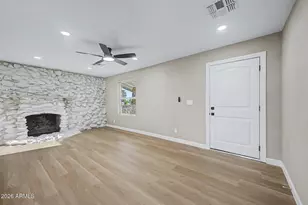 501 N 98th St, Mesa, AZ 85207 - Photo 10