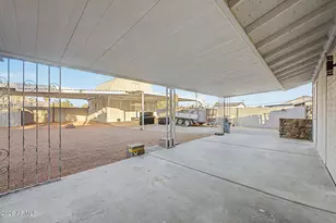 501 N 98th St, Mesa, AZ 85207 - Photo 46