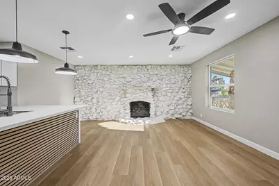 501 N 98th Street, Mesa, AZ 85207 - Photo 12