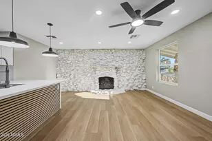 501 N 98th St, Mesa, AZ 85207 - Photo 12