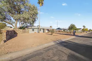 501 N 98th St, Mesa, AZ 85207 - Photo 8