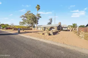 501 N 98th St, Mesa, AZ 85207 - Photo 6