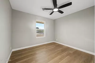 501 N 98th Street, Mesa, AZ 85207 - Photo 24