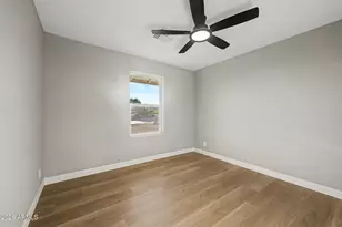 501 N 98th St, Mesa, AZ 85207 - Photo 24