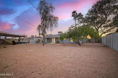 501 N 98th Street, Mesa, AZ 85207 - Photo 34