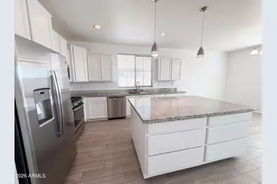 2909 S 121st Drive, Tolleson, AZ 85353 - Photo 12