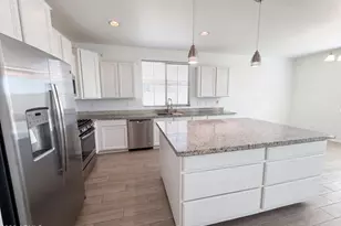 2909 S 121st Dr, Tolleson, AZ 85353 - Photo 12