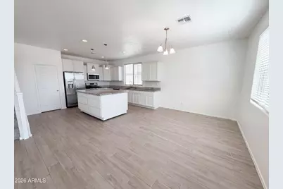 2909 S 121st Drive, Tolleson, AZ 85353 - Photo 10