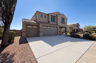 2909 S 121st Dr, Tolleson, AZ 85353 - Photo 32