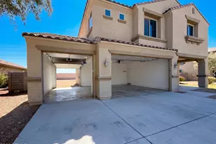 2909 S 121st Dr, Tolleson, AZ 85353 - Photo 34