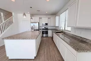 2909 S 121st Dr, Tolleson, AZ 85353 - Photo 2