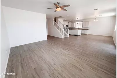 2909 S 121st Drive, Tolleson, AZ 85353 - Photo 8