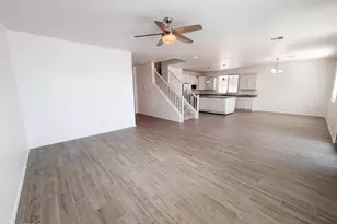 2909 S 121st Dr, Tolleson, AZ 85353 - Photo 8