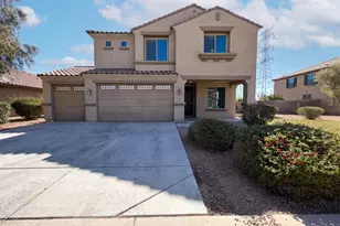 2909 S 121st Dr, Tolleson, AZ 85353 - Photo 1