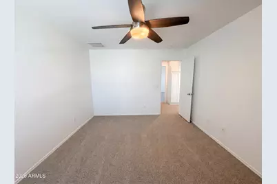 2909 S 121st Drive, Tolleson, AZ 85353 - Photo 22