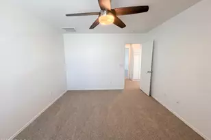 2909 S 121st Dr, Tolleson, AZ 85353 - Photo 22