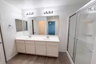 2909 S 121st Dr, Tolleson, AZ 85353 - Photo 30