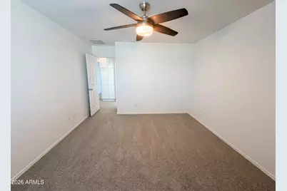 2909 S 121st Drive, Tolleson, AZ 85353 - Photo 24