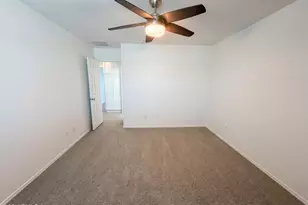 2909 S 121st Dr, Tolleson, AZ 85353 - Photo 24