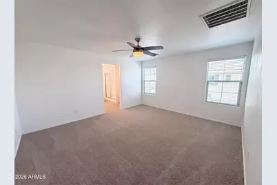 2909 S 121st Drive, Tolleson, AZ 85353 - Photo 4