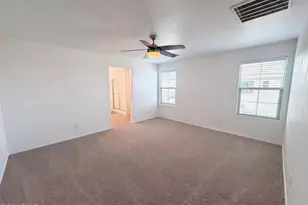 2909 S 121st Dr, Tolleson, AZ 85353 - Photo 4