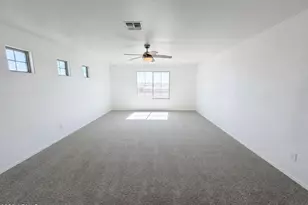 2909 S 121st Dr, Tolleson, AZ 85353 - Photo 16