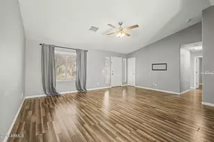 3631 W Melinda Ln, Glendale, AZ 85308 - Photo 6