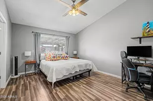 3631 W Melinda Ln, Glendale, AZ 85308 - Photo 10