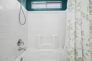 3631 W Melinda Ln, Glendale, AZ 85308 - Photo 16